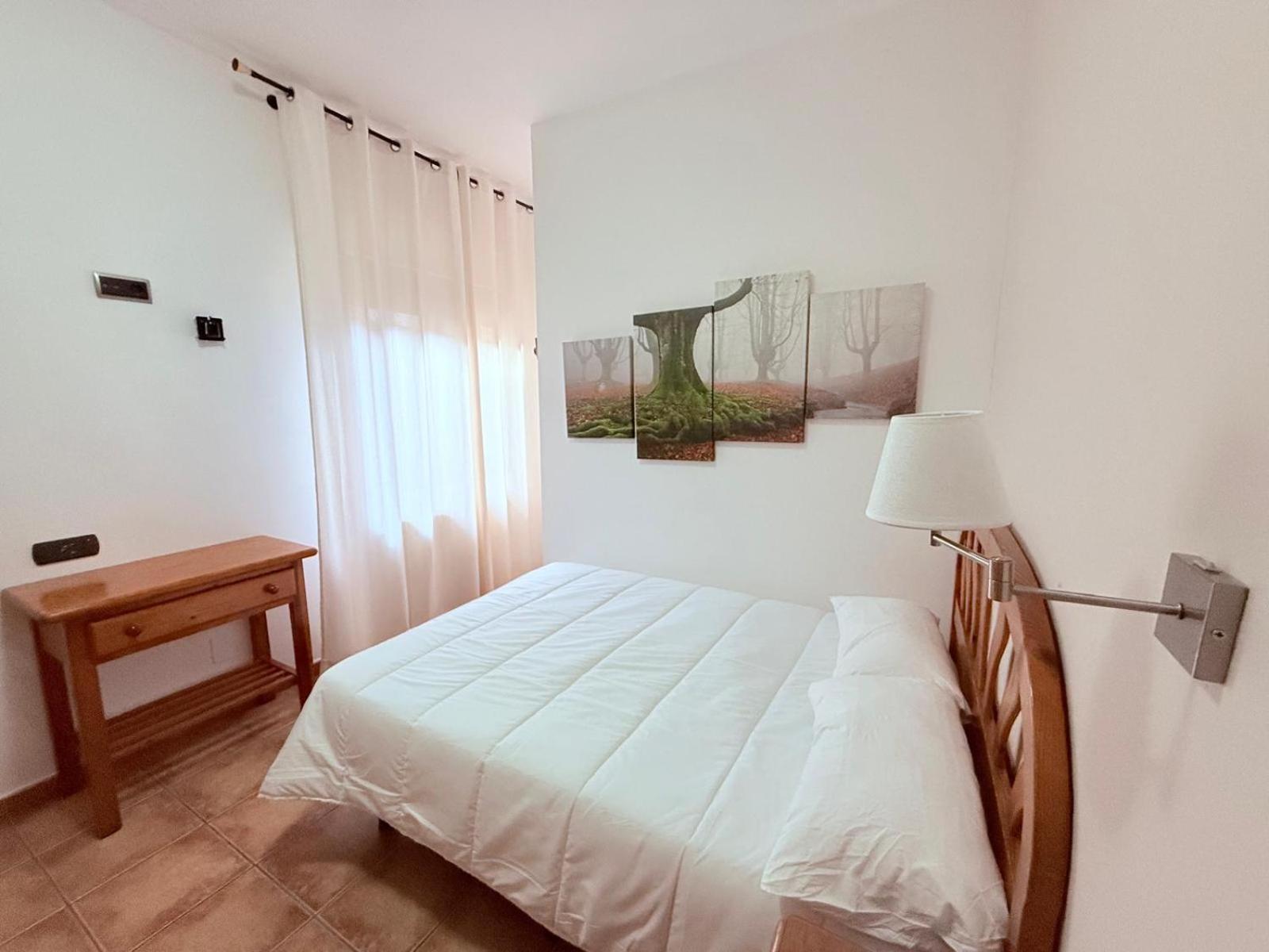 Hostal Castilla Mocejón Exterior foto