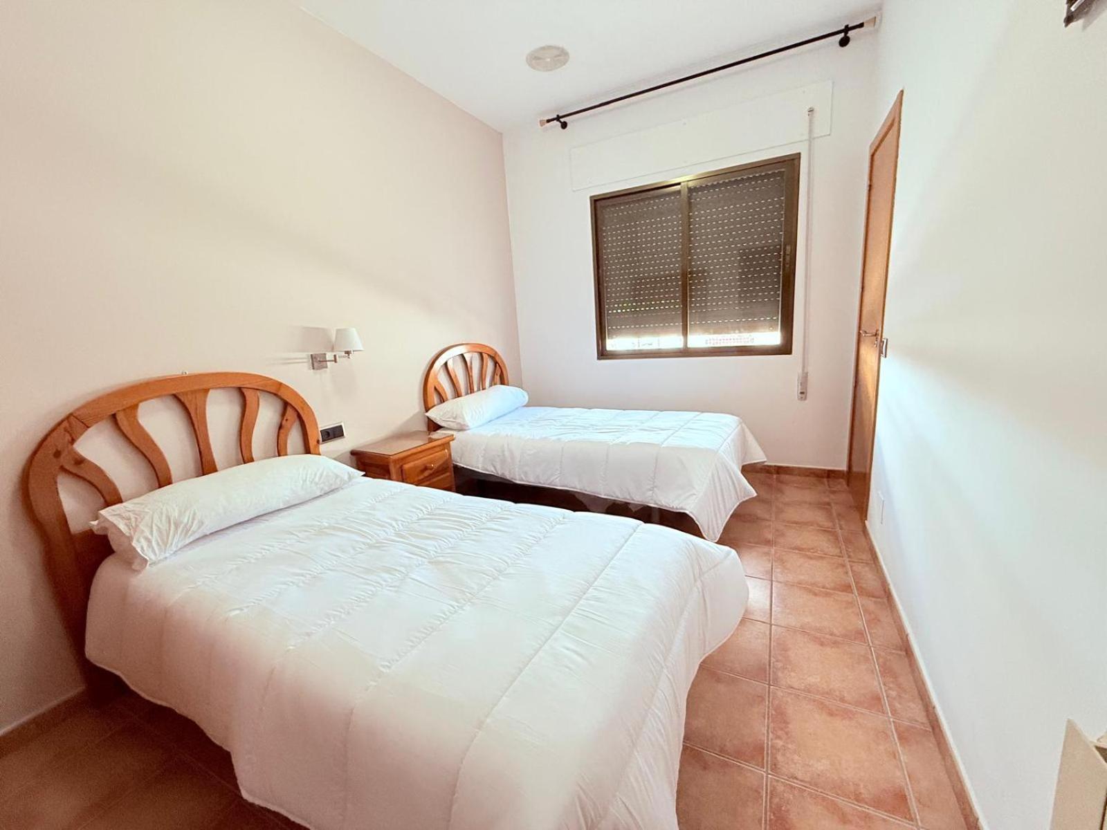 Hostal Castilla Mocejón Exterior foto